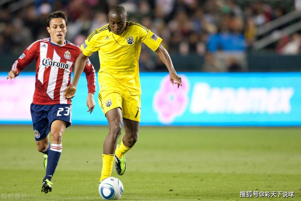 艾尔切主场大败巴拉多利德,遭遇惨痛失利,表现亮眼 艾尔切主场大败巴拉多利德,遭遇惨痛失利,表现亮眼