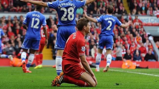 艾尔切主场大败巴拉多利德,遭遇惨痛失利,表现亮眼 艾尔切主场大败巴拉多利德,遭遇惨痛失利,表现亮眼