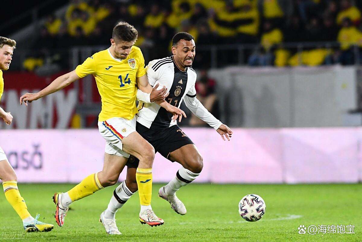 捷克战胜以色列，小组出线前景一片美好，稳步上升