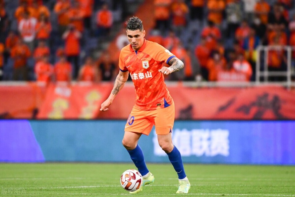 天津队战术调整效果立竿见影,表现亮眼 天津队战术调整效果立竿见影,表现亮眼