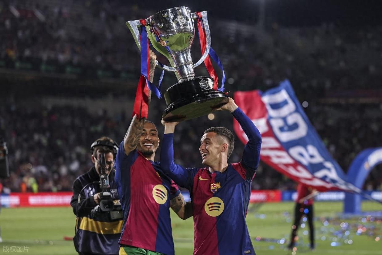 巴萨力克，欧冠八强名额牢牢把握，掌声雷动的简单介绍