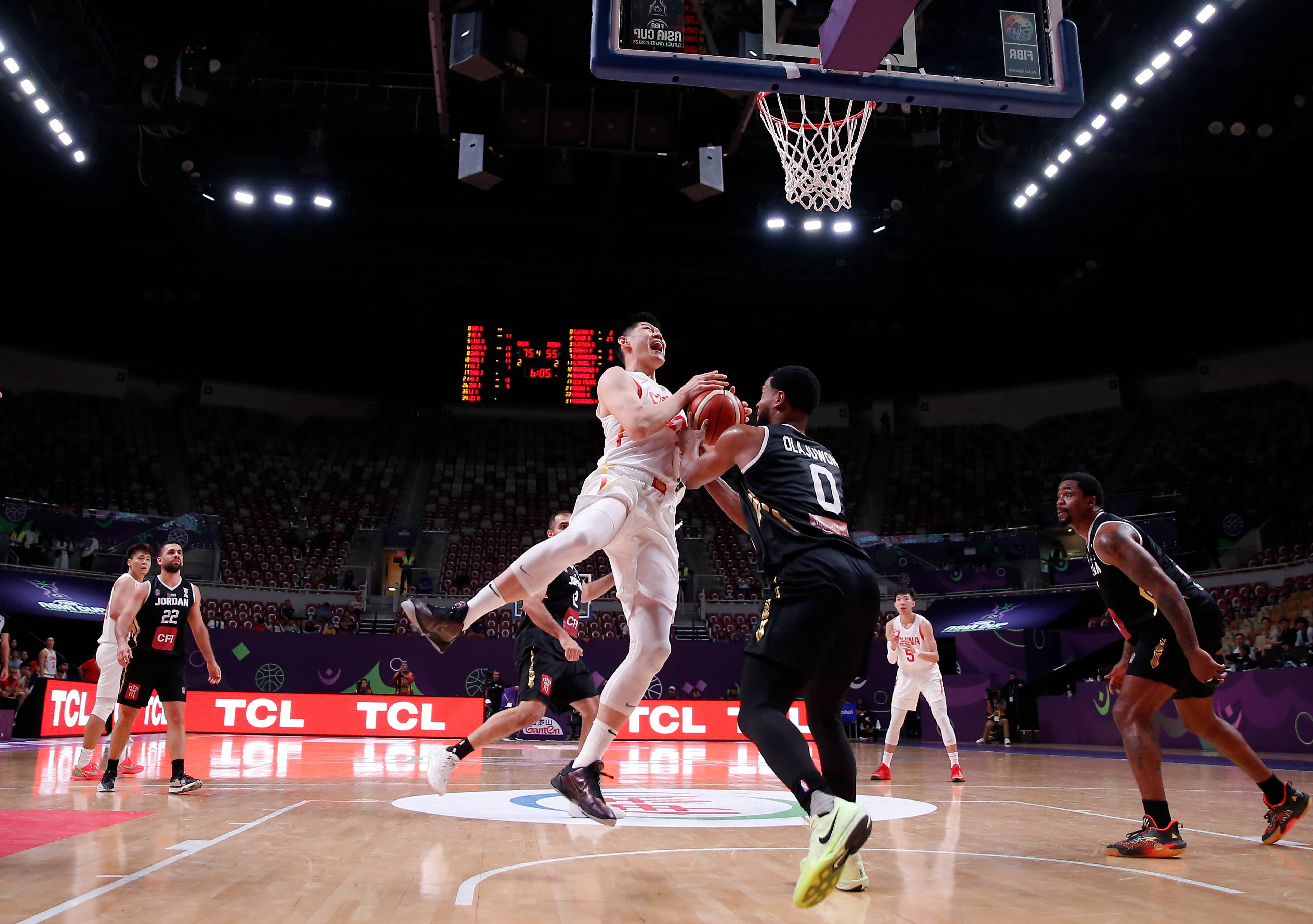 关于欧国联比赛：秘鲁黑马表现，晋级八强对约旦，稳步上升的信息