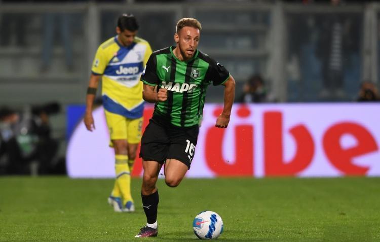 包含萨索罗球队面对新一轮比赛,苦练战术布置,战绩斐然的词条 包含萨索罗球队面对新一轮比赛,苦练战术布置,战绩斐然的词条