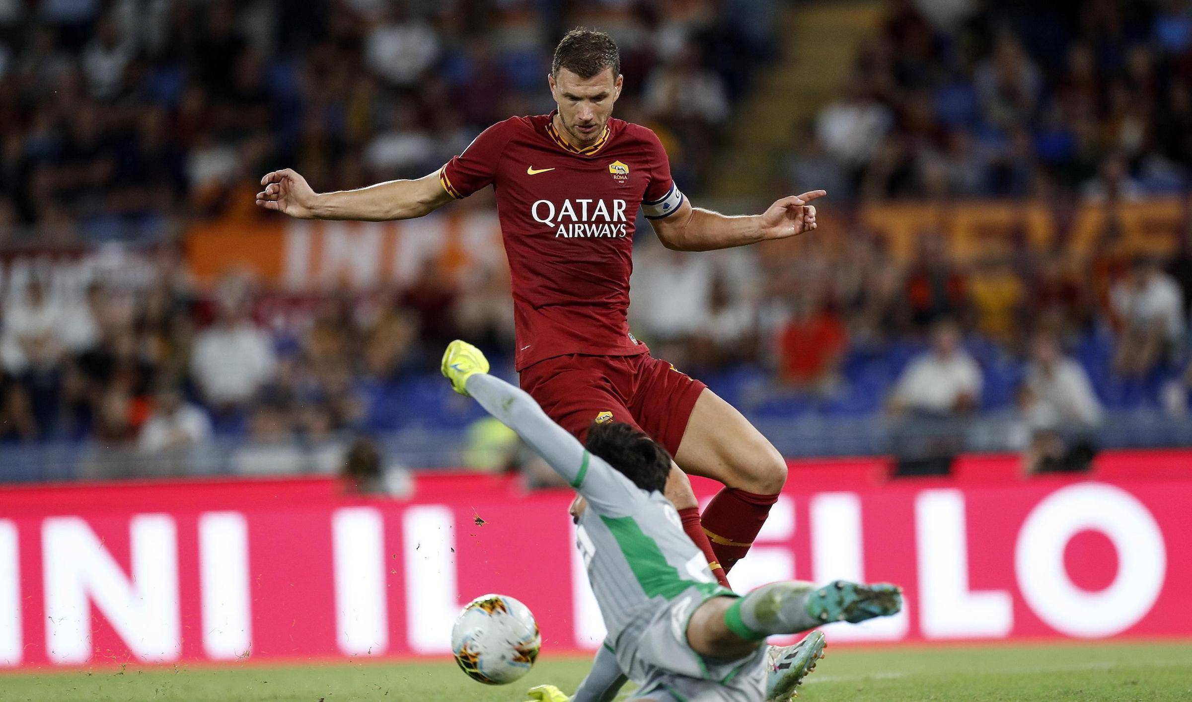 包含萨索洛客场大捷，重返胜利之路，稳步上升的词条