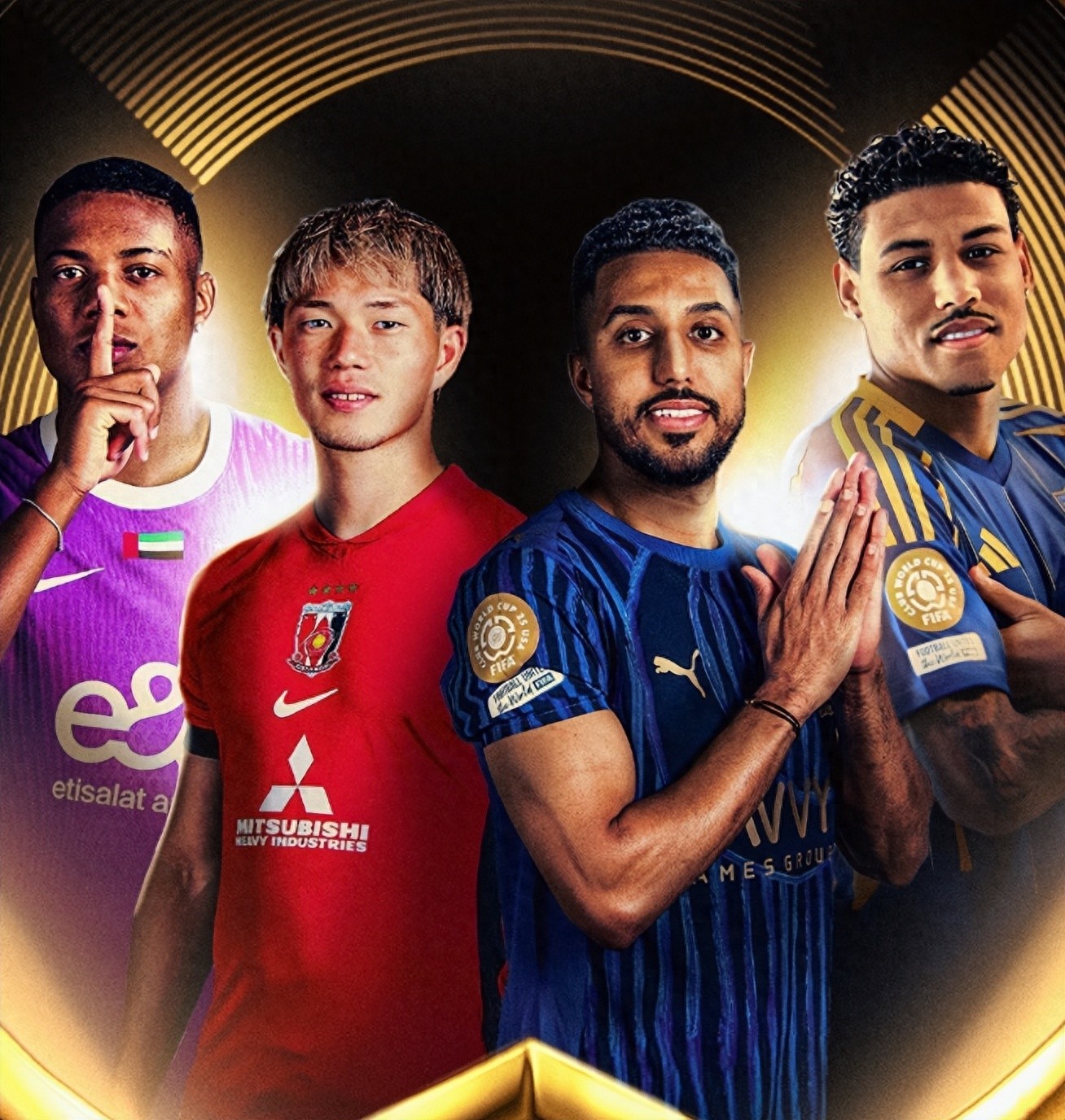 亚洲国家篮球队迎战欧洲对手，备战团队合作，全场震撼