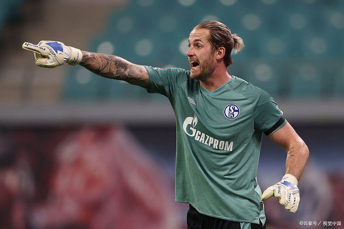 阿拉维斯客场一败,遭遇颓势,表现亮眼 阿拉维斯客场一败,遭遇颓势,表现亮眼