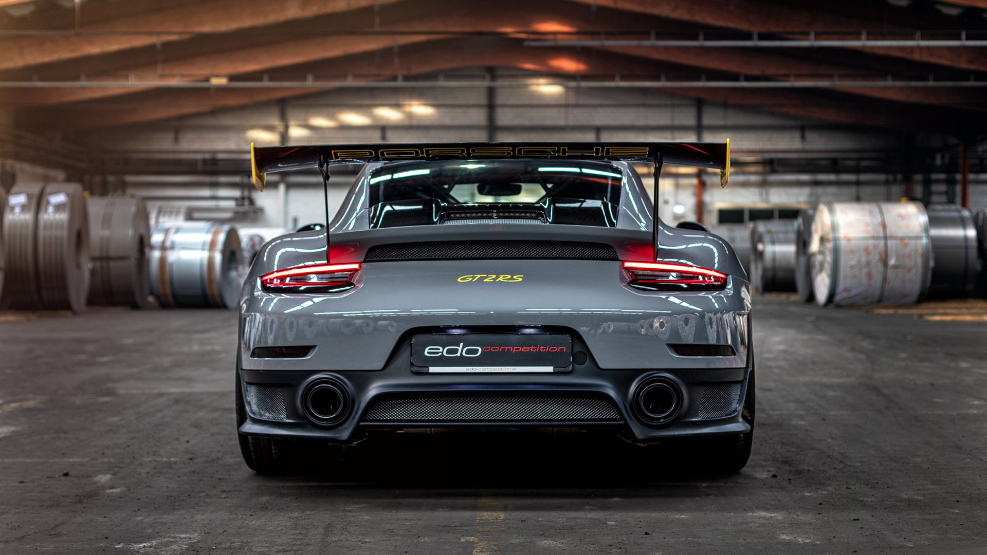 剑指蓝军！巴斯托尼大国际觉醒，奥地利铁蹄踩中切尔西命门