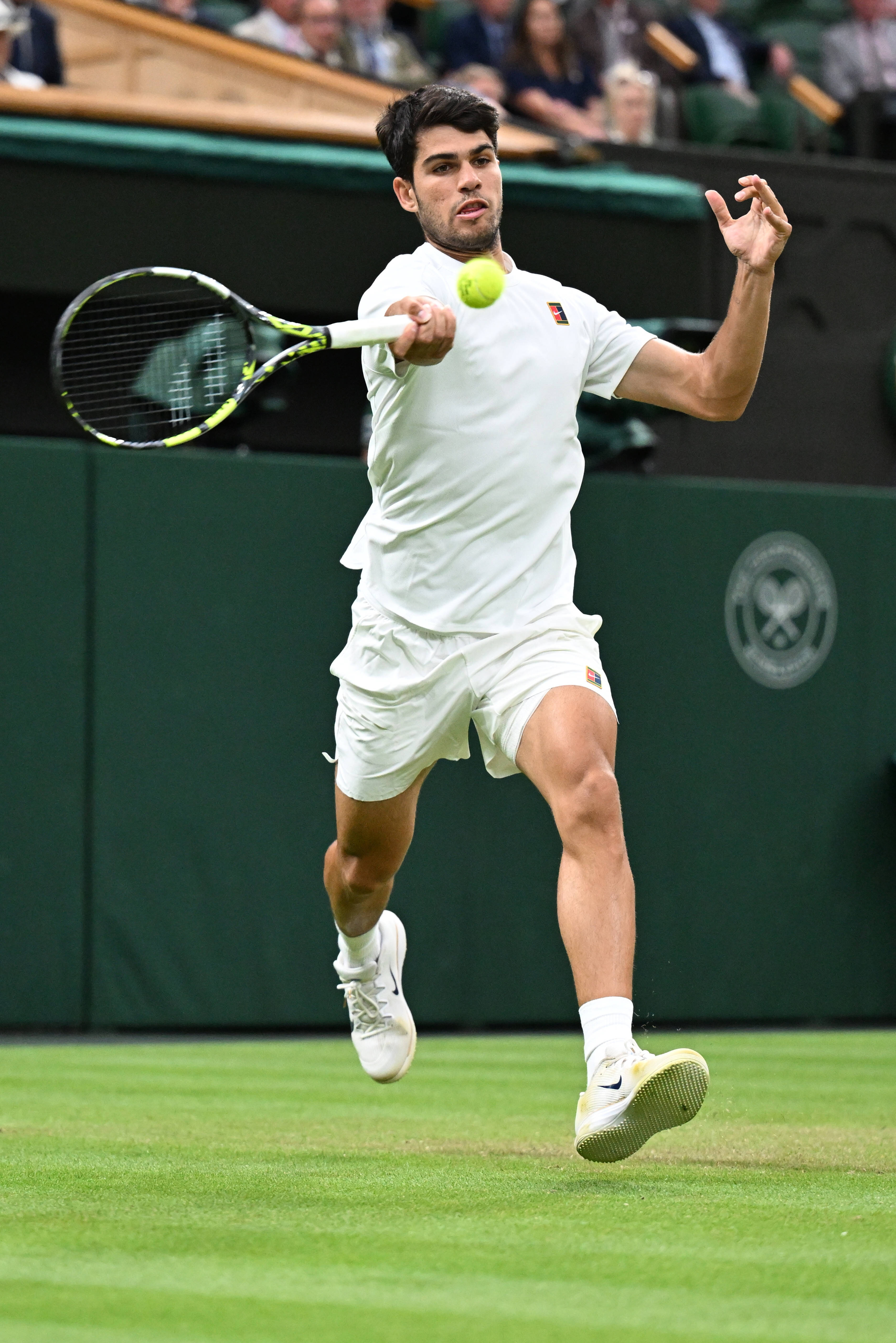 包含澳网绝杀年终总决赛,阿尔卡拉斯状态火热的词条 包含澳网绝杀年终总决赛,阿尔卡拉斯状态火热的词条