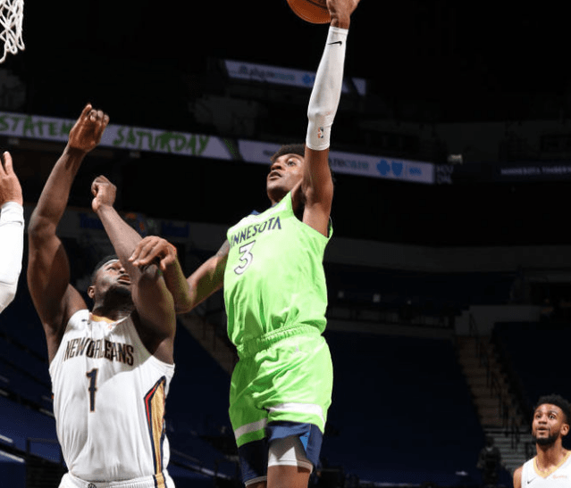 包含索伯车队险胜威廉姆斯，周冠宇状态火热的词条