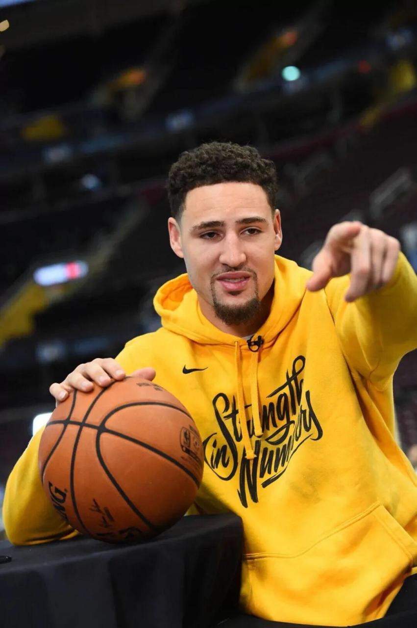 国王险胜凯尔特人，克莱刷新纪录