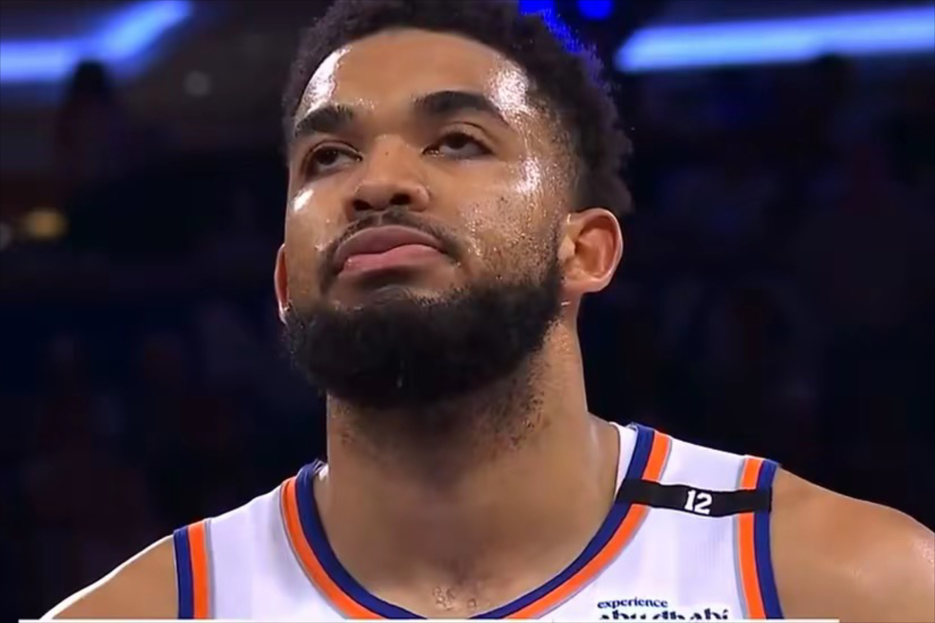 国王险胜凯尔特人，克莱刷新纪录