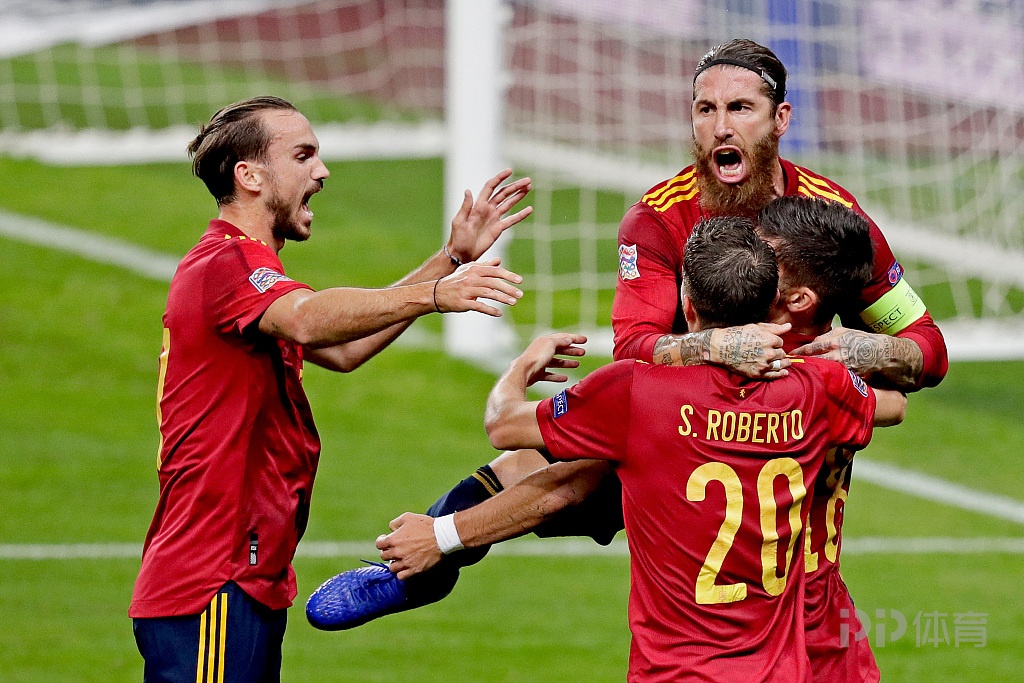 关于法国队横扫丹麦队,戴资颖状态火热的信息 关于法国队横扫丹麦队,戴资颖状态火热的信息