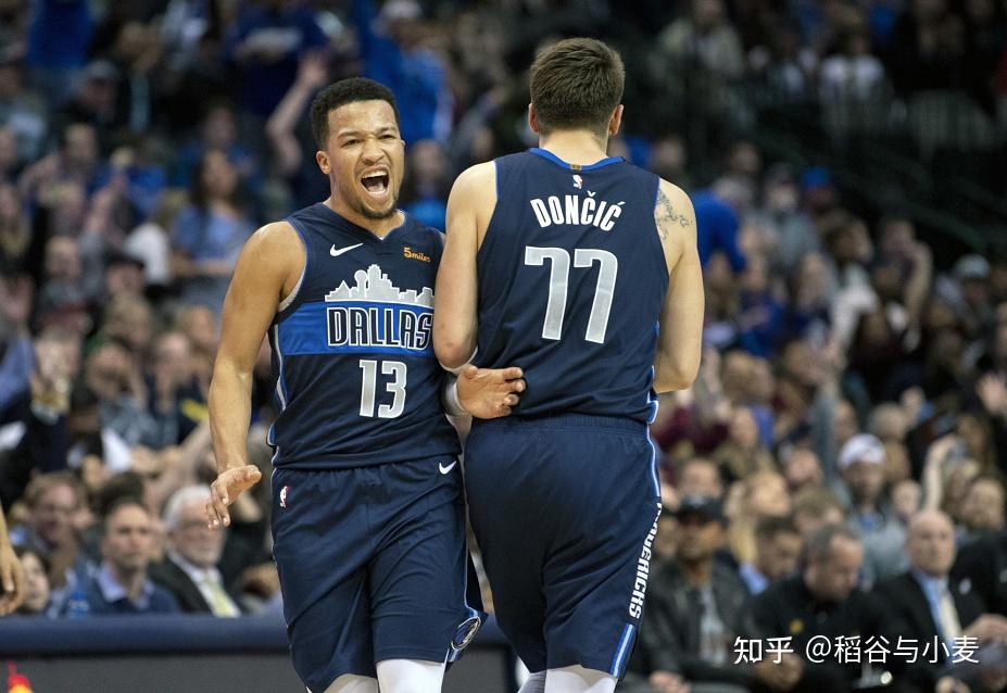 比利时碾压瑞典,马丁内利扛起全队的简单介绍 比利时碾压瑞典,马丁内利扛起全队的简单介绍