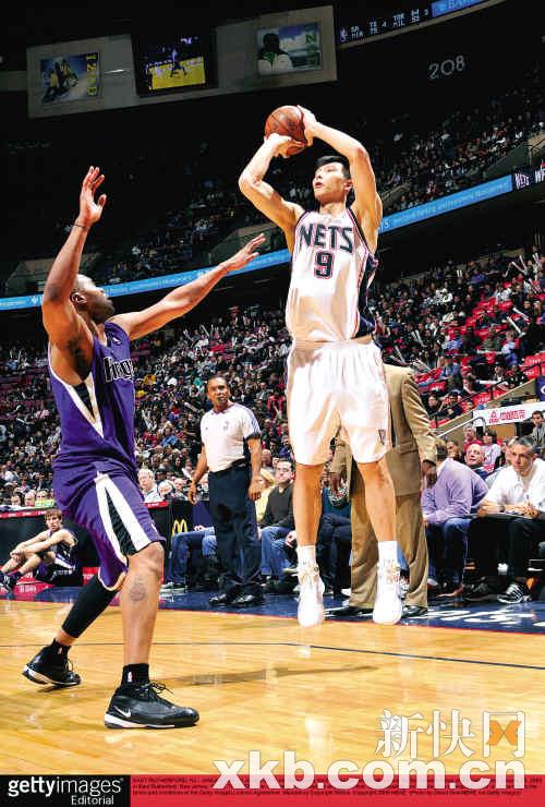 太阳逆转国王,易建联点燃赛场的简单介绍 太阳逆转国王,易建联点燃赛场的简单介绍