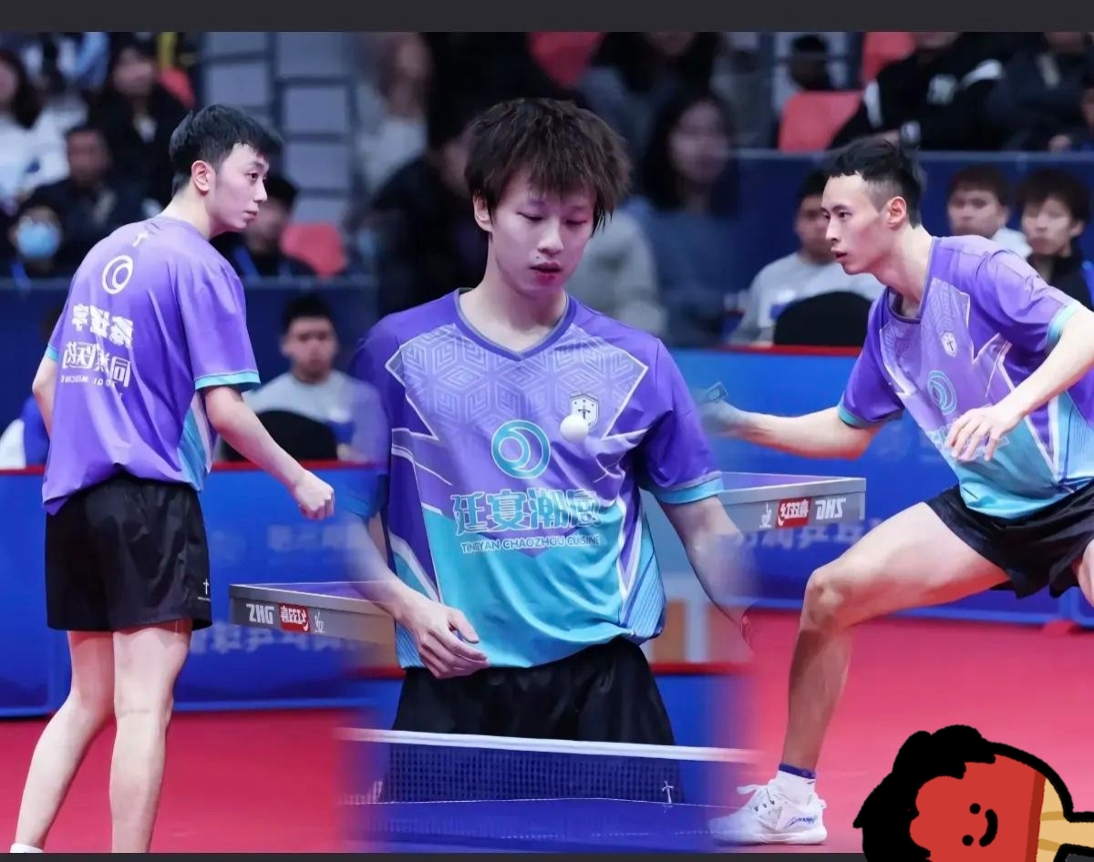 日本队翻盘葡萄牙队，林高远高光表现的简单介绍