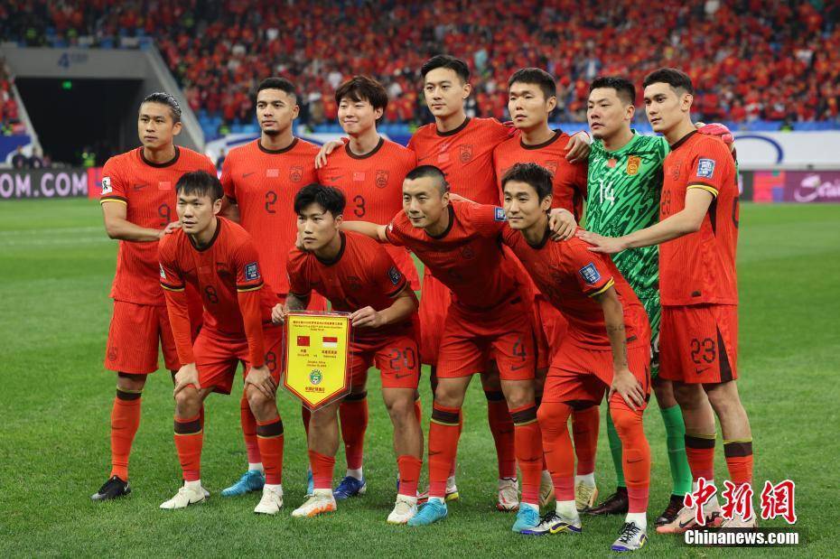 印尼队险胜印度队，郑思维带队取胜