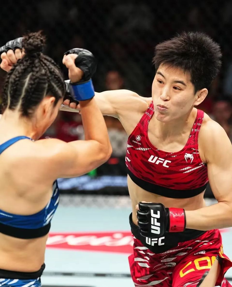 韩国碾压巴西，布鲁诺带队取胜