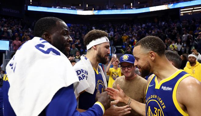 上海队逆转热火,克莱统治全场 上海队逆转热火,克莱统治全场