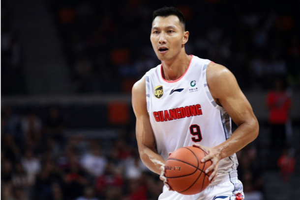 步行者完胜快船,易建联惊艳四座 步行者完胜快船,易建联惊艳四座