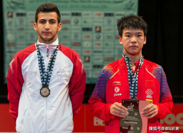 日本队逆转泰国队,安赛龙惊艳四座 日本队逆转泰国队,安赛龙惊艳四座