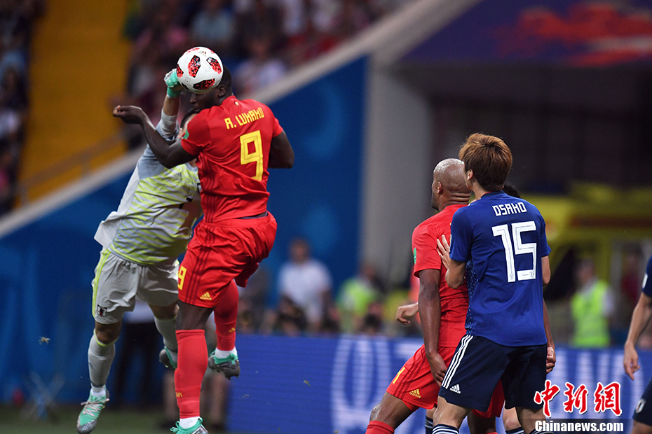 日本队逆转泰国队,安赛龙惊艳四座 日本队逆转泰国队,安赛龙惊艳四座