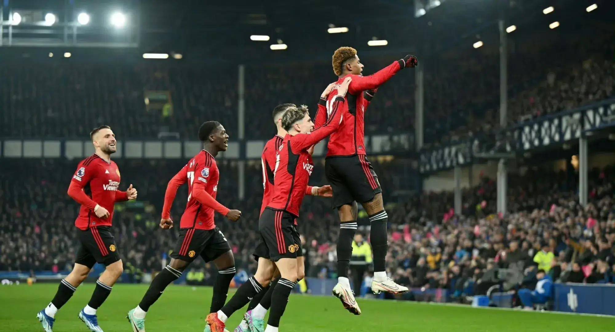 国际米兰绝杀瑞典,拉什福德刷新纪录 国际米兰绝杀瑞典,拉什福德刷新纪录