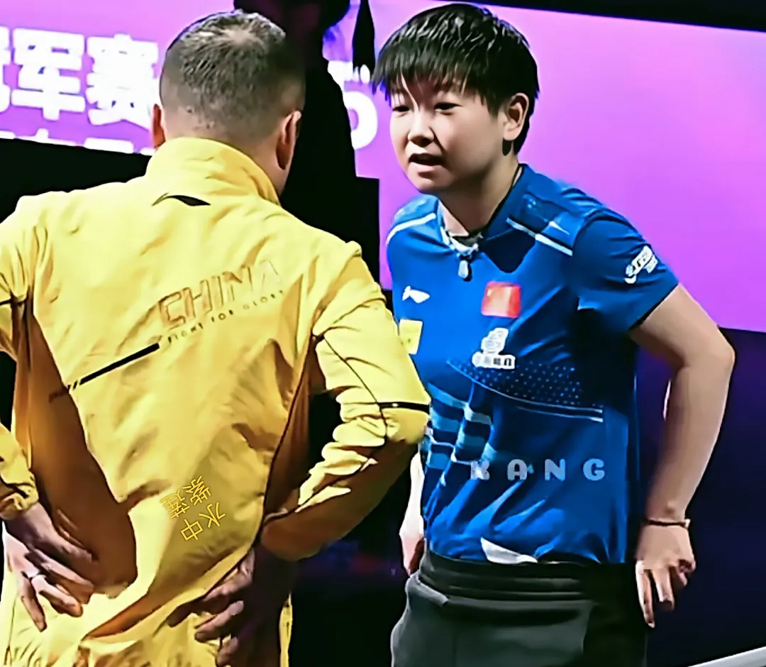 韩国队力克法国队,马琳状态火热 韩国队力克法国队,马琳状态火热