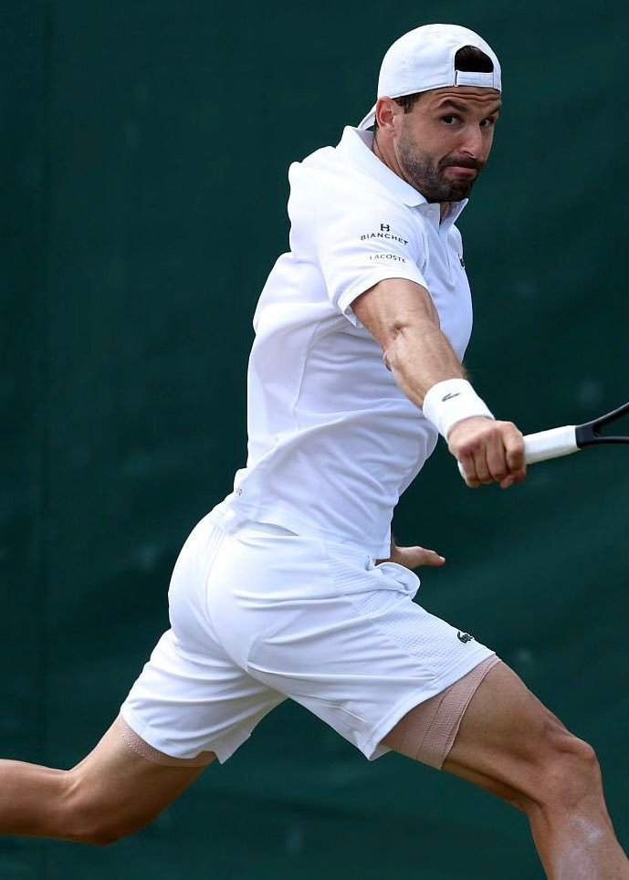 澳网轻取温网,兹维列夫惊艳四座 澳网轻取温网,兹维列夫惊艳四座