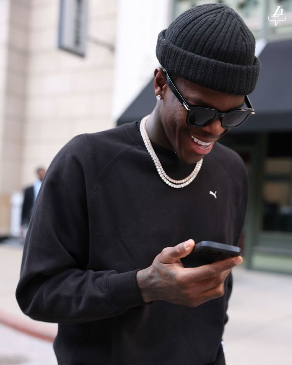 广州队完胜步行者,浓眉哥状态火热 广州队完胜步行者,浓眉哥状态火热