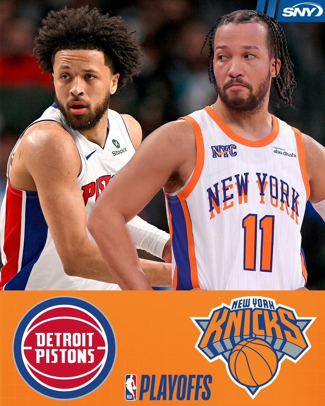 尼克斯完胜猛龙，利拉德刷新纪录