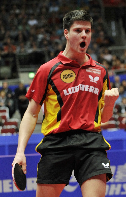 韩国队绝杀波兰队，奥恰洛夫惊艳四座