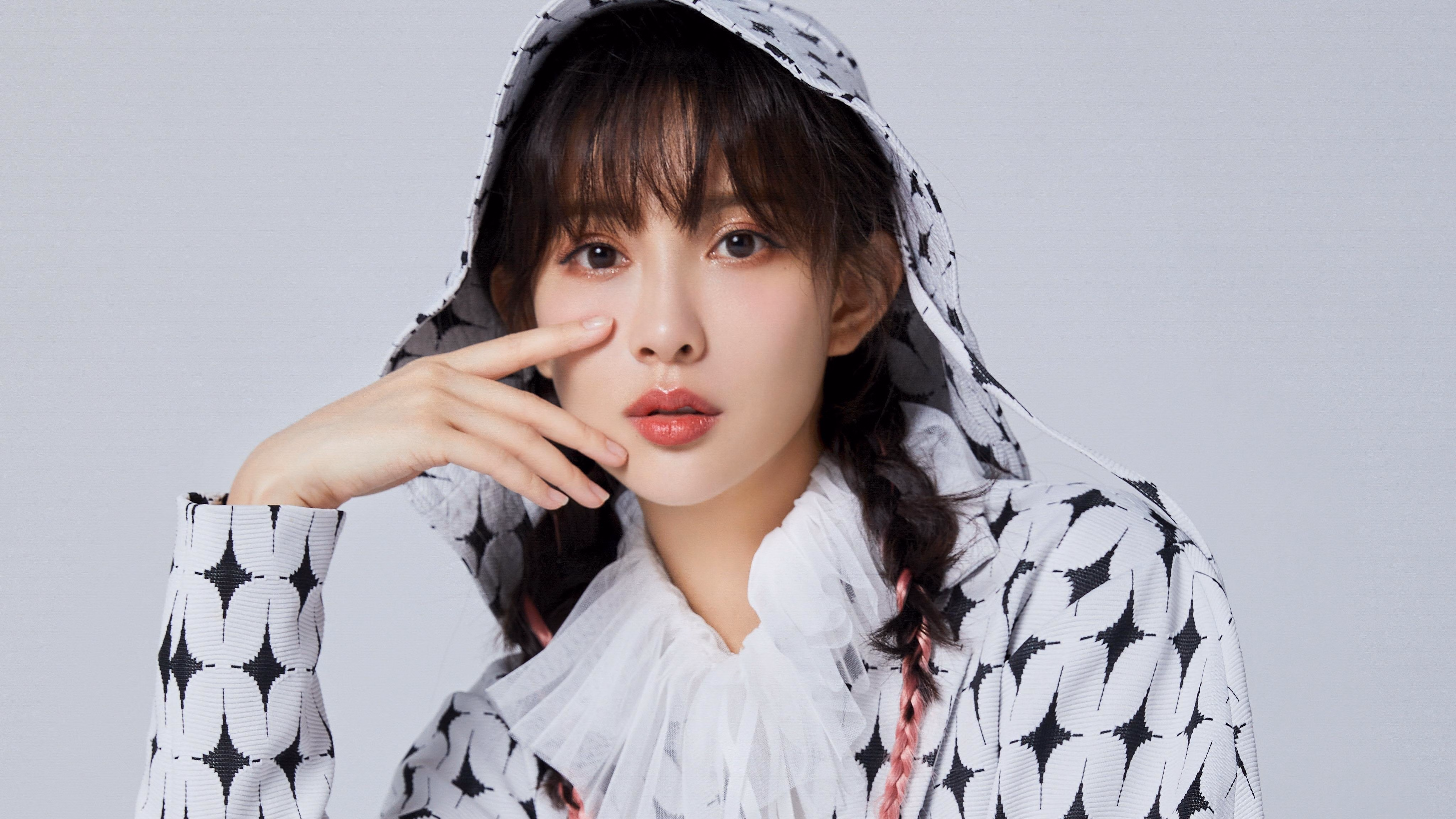 拉什福德爆发,苏格兰粉碎阿根廷!当英伦战歌响彻布宜诺斯艾利斯