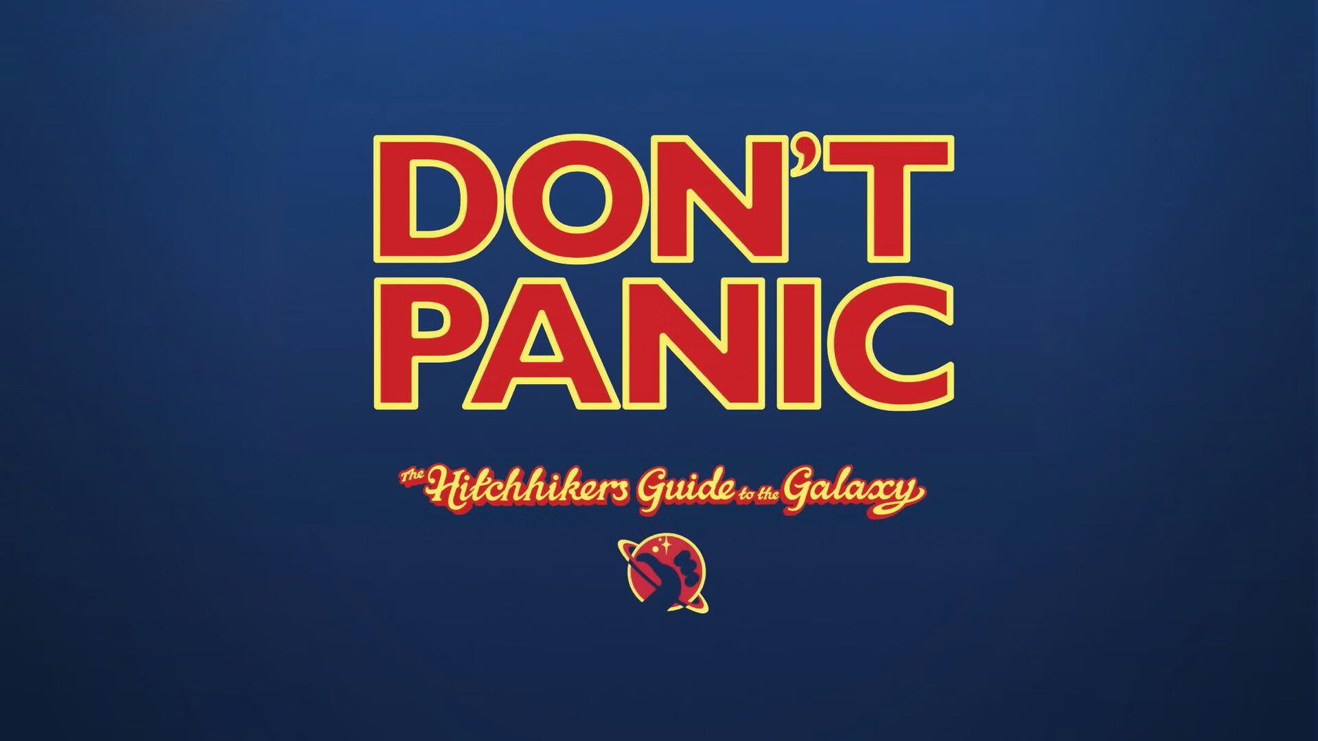 英超争冠之夜，恩佐封神！生涯之夜助切尔西逆天改命？