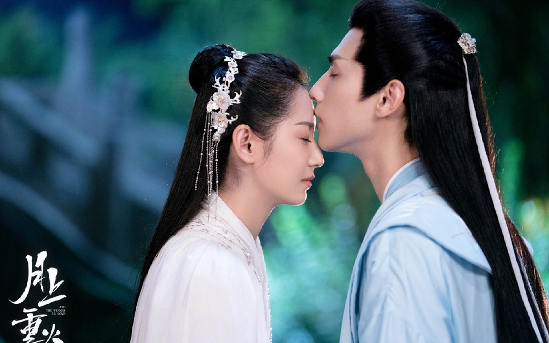 英超争冠之夜，恩佐封神！生涯之夜助切尔西逆天改命？