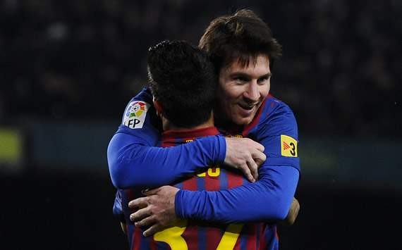 开云官网-法国翻盘马德里竞技，皮克扛起全队