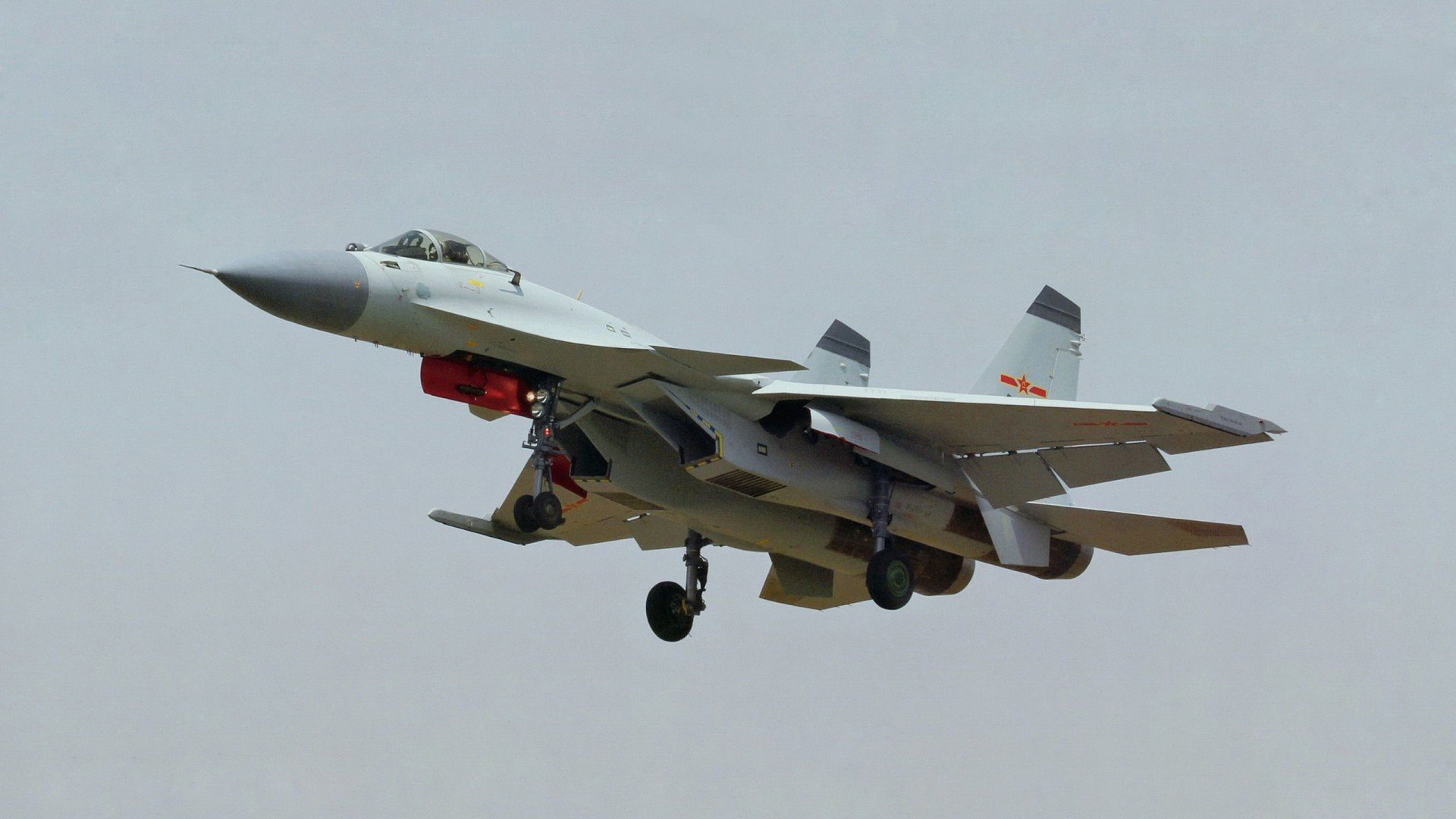 开云体育-英超争冠暗流涌动，葡萄牙系球星如何强行终结丹麦童话？