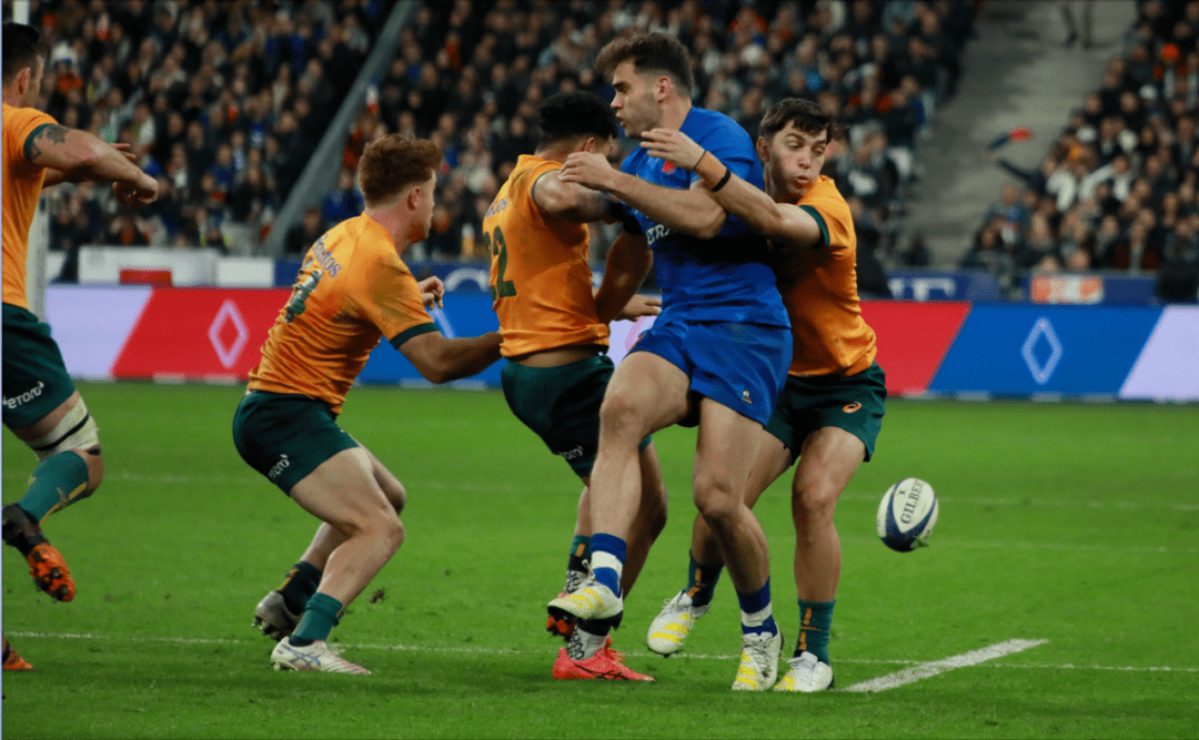 开云平台-法国队险胜葡萄牙队，张继科扛起全队