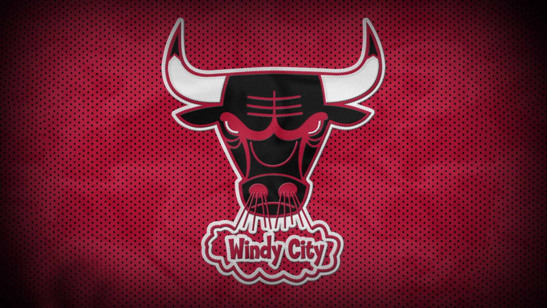 神迹之夜！武切维奇化身破局者，年度焦点之战见证超级中锋的觉醒