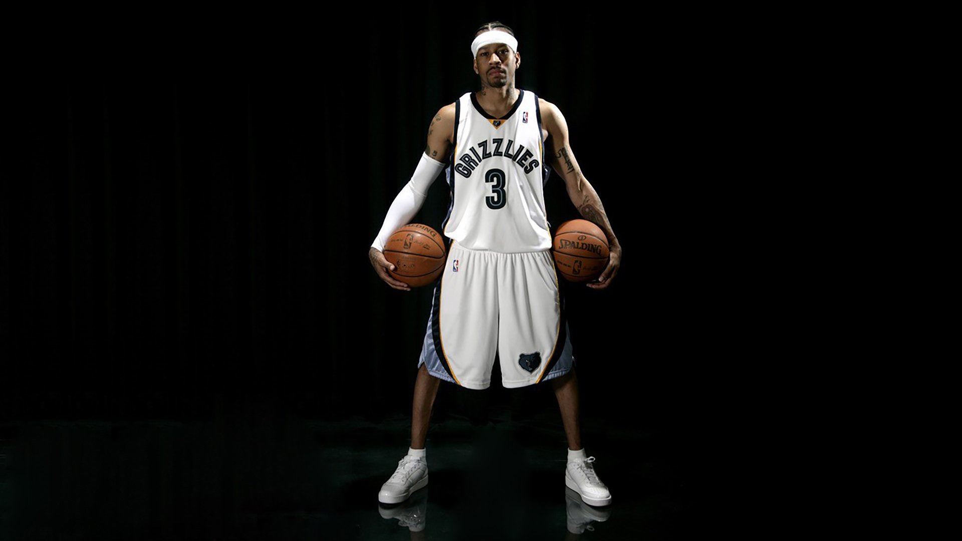 开云体育在线-篮网淘汰骑士背后的关键先生哲学，当约基奇式的统治力成为胜负密码