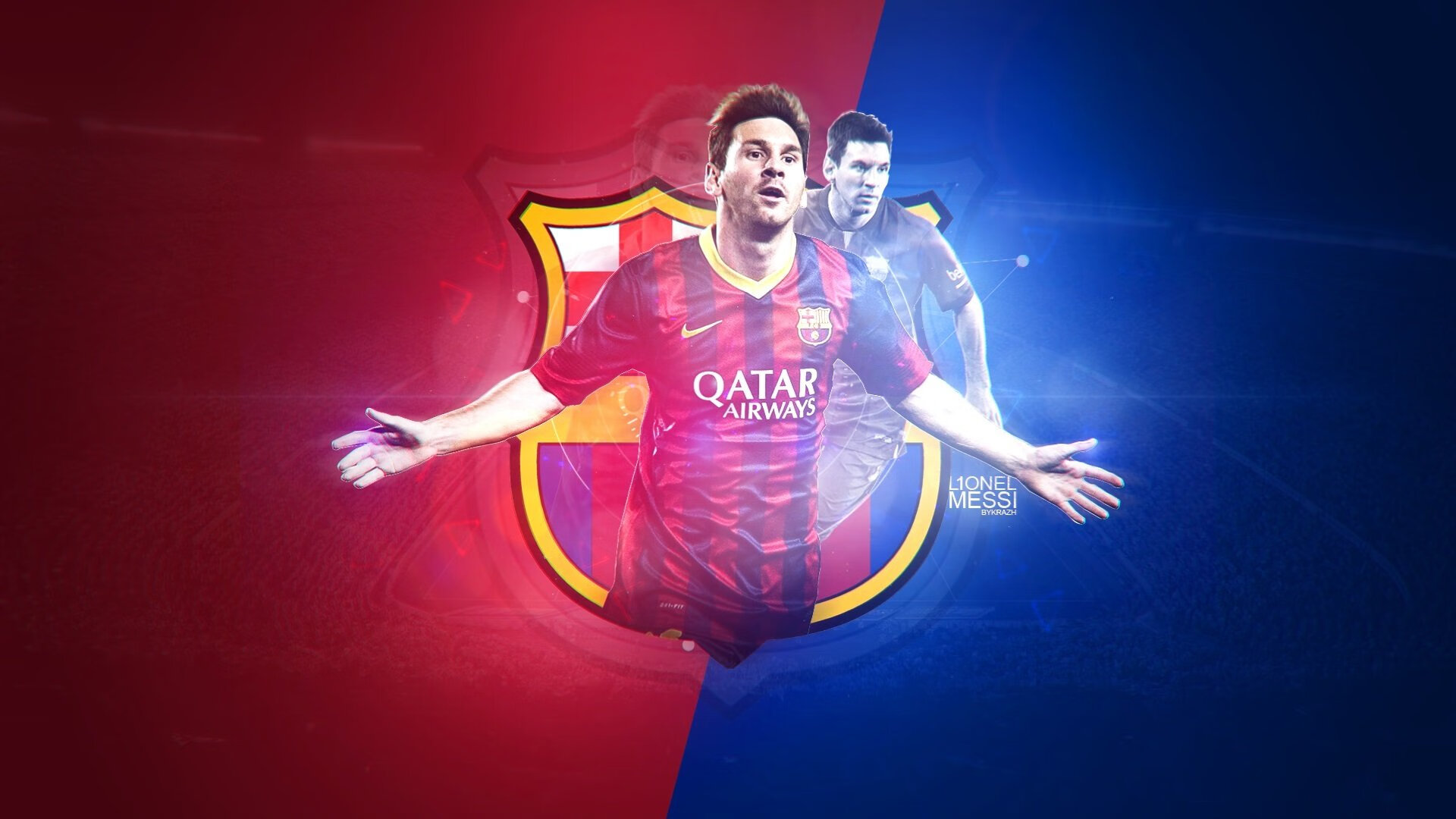 这夜属于奥兰多!当贝恩接管比赛,世界排名的暗战已悄然响起