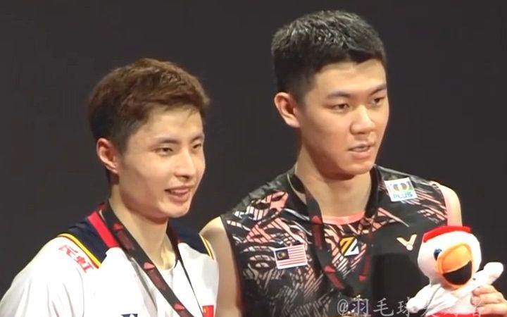 开云体育APP下载-韩国队完胜日本队，石宇奇扛起全队