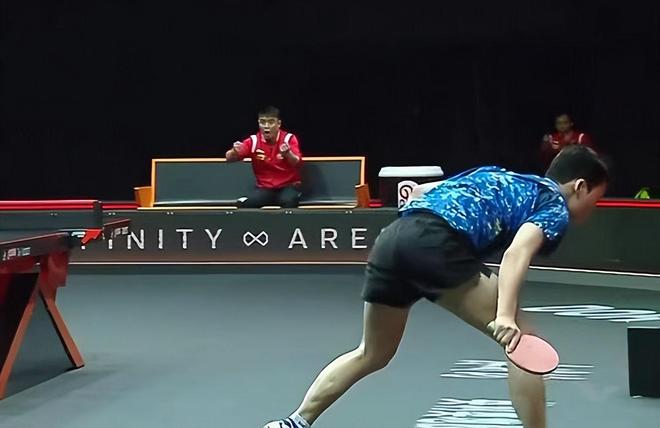 瑞典队碾压英格兰队,林高远点燃赛场 瑞典队碾压英格兰队,林高远点燃赛场