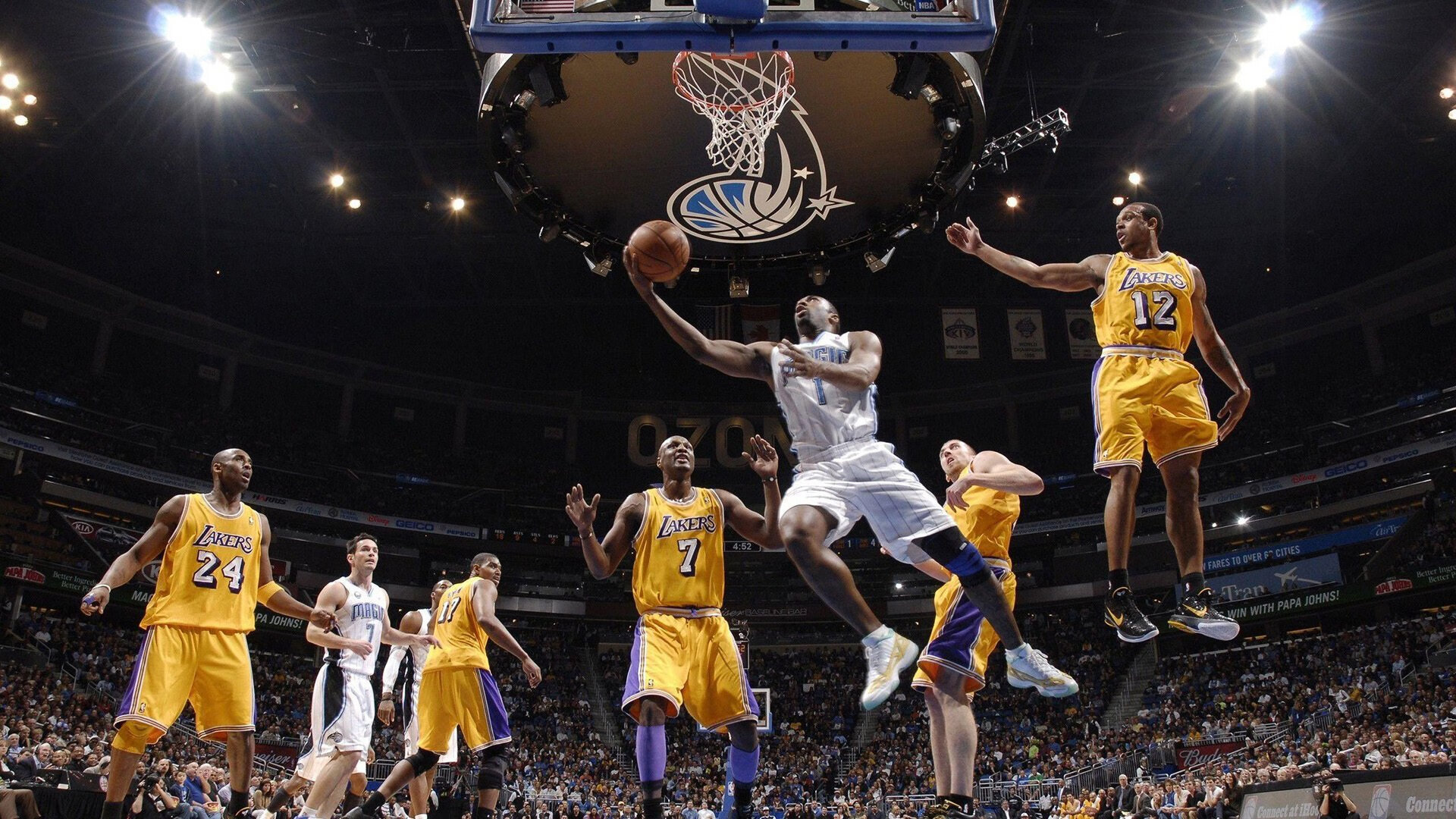 罗德里戈独造三球,日本横扫印度,2026世界杯揭幕战打出惊天悬念